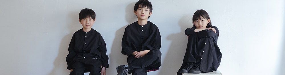 お問い合わせフォーム